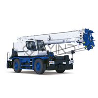 uae/images/productimages/al-faris-group/rough-terrain-crane/tadano-gr-250n.webp