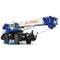 uae/images/productimages/al-faris-group/rough-terrain-crane/tadano-gr-300-ex.webp