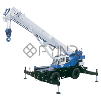 uae/images/productimages/al-faris-group/rough-terrain-crane/tadano-gr-500ex.webp