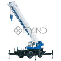 uae/images/productimages/al-faris-group/rough-terrain-crane/tadano-gr-550ex.webp