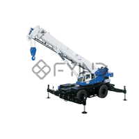 uae/images/productimages/al-faris-group/rough-terrain-crane/tadano-gr-600ex.webp