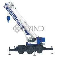 uae/images/productimages/al-faris-group/rough-terrain-crane/tadano-gr-700ex.webp