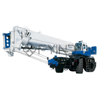 uae/images/productimages/al-faris-group/rough-terrain-crane/tadano-gr-800ex.webp