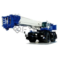 uae/images/productimages/al-faris-group/rough-terrain-crane/tadano-tr-250m.webp