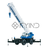 uae/images/productimages/al-faris-group/rough-terrain-crane/tadano-tr-350-m.webp