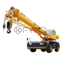 uae/images/productimages/al-faris-group/rough-terrain-crane/tadano-tr200m-4.webp