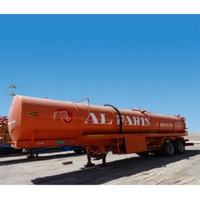 uae/images/productimages/al-faris-group/sewage-tanker/sewage-tanker.webp