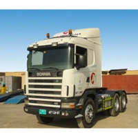 uae/images/productimages/al-faris-group/trailer-truck/aft-lb-07.webp