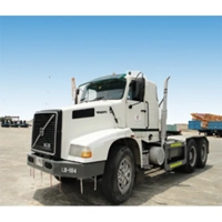 uae/images/productimages/al-faris-group/trailer-truck/aft-lb-104.webp