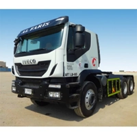 uae/images/productimages/al-faris-group/trailer-truck/aft-lb-165.webp