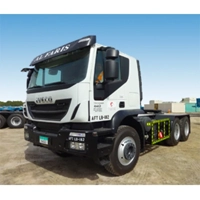 uae/images/productimages/al-faris-group/trailer-truck/aft-lb-182.webp