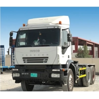 uae/images/productimages/al-faris-group/trailer-truck/aft-lb-34.webp