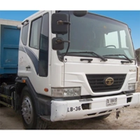 uae/images/productimages/al-faris-group/trailer-truck/aft-lb-36.webp