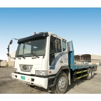 uae/images/productimages/al-faris-group/trailer-truck/aft-lb-38.webp