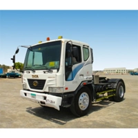 uae/images/productimages/al-faris-group/trailer-truck/aft-lb-44.webp