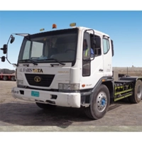 uae/images/productimages/al-faris-group/trailer-truck/aft-lb-57.webp