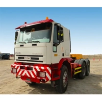 uae/images/productimages/al-faris-group/trailer-truck/aft-lb-76.webp