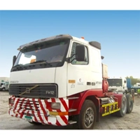 uae/images/productimages/al-faris-group/trailer-truck/aft-lb-83.webp