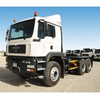 uae/images/productimages/al-faris-group/trailer-truck/aft-lb-86.webp