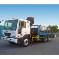 uae/images/productimages/al-faris-group/trailer-truck/hiab-15.webp