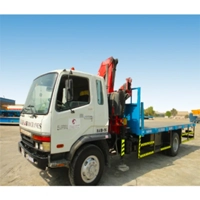 uae/images/productimages/al-faris-group/trailer-truck/hiab-6.webp