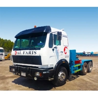 uae/images/productimages/al-faris-group/trailer-truck/mcds-03.webp