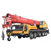 uae/images/productimages/al-faris-group/truck-mounted-crane/sany-qy-25c.webp