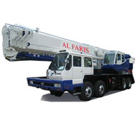 uae/images/productimages/al-faris-group/truck-mounted-crane/tadano-gt-550e.webp