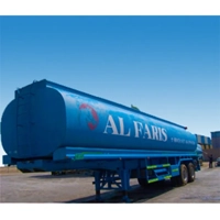 uae/images/productimages/al-faris-group/water-tanker/water-tanker.webp