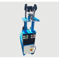 uae/images/productimages/al-feel-trading-llc/crimping-machine/air-conditioner-hose-crimping-machine-150-kg-3-l.webp