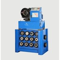 uae/images/productimages/al-feel-trading-llc/crimping-machine/crimping-machine-st-32-2-in-240-kg.webp