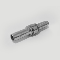 uae/images/productimages/al-feel-trading-llc/hose-connector/double-connector-hose-fitting.webp