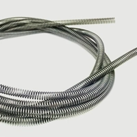 uae/images/productimages/al-feel-trading-llc/hose-shield/spring-guard-hose-protection.webp