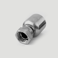 uae/images/productimages/al-feel-trading-llc/hydraulic-ferrule/bsp-female-cone-hose-fitting-iso-12151-6-5-mm-3-mm.webp