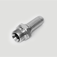 uae/images/productimages/al-feel-trading-llc/hydraulic-ferrule/bsp-male-cone-hose-fitting-60-degree.webp