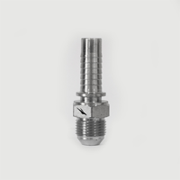 uae/images/productimages/al-feel-trading-llc/hydraulic-ferrule/jic-male-cone-hose-fitting-37-degree.webp