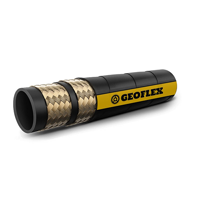 uae/images/productimages/al-feel-trading-llc/hydraulic-hose/geoflex-wrap-cover-hose-4-6-mm-6020-psi.webp