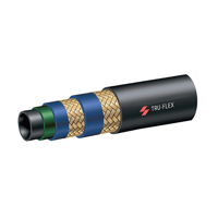 uae/images/productimages/al-feel-trading-llc/hydraulic-hose/truflex-air-conditioning-hose-0-307-in.webp