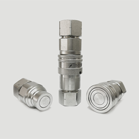 uae/images/productimages/al-feel-trading-llc/quick-disconnect-coupler/quick-disconnect-coupling-71-mm-26-mm.webp