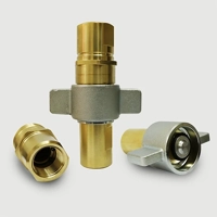 uae/images/productimages/al-feel-trading-llc/wing-nut/wing-nut-coupling-3-4-1-1-2-in-157-mm-110-mm.webp