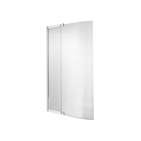 uae/images/productimages/al-ghandi-building-materials-co-llc/bath-shower-screen/jacob-delafon-malice-2-panel-bathscreen-dimension-948-x-1500-x-30-mm-weight-22-kg.webp