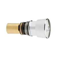 uae/images/productimages/al-ghandi-building-materials-co-llc/bathroom-faucet/cartridge-for-temporized-taps-tem40001.webp