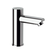 uae/images/productimages/al-ghandi-building-materials-co-llc/bathroom-faucet/electronic-timing-piller-tap-with-piezoelectric-activation-button-temt210.webp