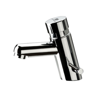 uae/images/productimages/al-ghandi-building-materials-co-llc/bathroom-faucet/temporized-mixer-pillar-tap-with-hot-cold-water-selection-handle-in-chrome-plated-brass-opening-time-6-8-seconds-tem40010m.webp