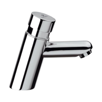 uae/images/productimages/al-ghandi-building-materials-co-llc/bathroom-faucet/temporized-tap-1-2-all-in-chrome-plated-brass-opening-time-6-8-seconds-tem40010.webp