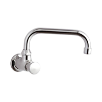 uae/images/productimages/al-ghandi-building-materials-co-llc/bathroom-faucet/temporized-timer-upper-mounted-with-u-spout-1-2-inch-tap-all-in-chrome-plated-brass-tem40053u.webp