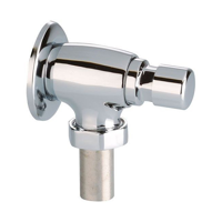 uae/images/productimages/al-ghandi-building-materials-co-llc/bathroom-faucet/temporized-wall-mounted-tap-for-wc-all-in-chrome-plated-brass-tem40170.webp