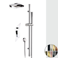 uae/images/productimages/al-ghandi-building-materials-co-llc/bathroom-mixer/brass-shower-set-with-waterfall-jet-including-waterfall-shower-head-dv614zc.webp