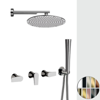 uae/images/productimages/al-ghandi-building-materials-co-llc/bathroom-mixer/built-in-bathtub-mixer-with-diverter-complete-of-shower-kit-showerhead-and-arm-30-cm-dv4441.webp