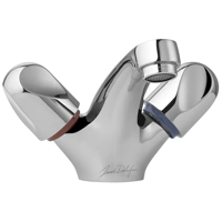uae/images/productimages/al-ghandi-building-materials-co-llc/bathroom-mixer/jacob-delafon-galeo-cd-washbasin-mixer-with-supply-hoses-weight-1-5-kg.webp